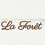 La Forêt