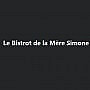 Le Bistrot de la Mere Simone