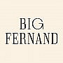 Big Fernand