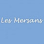 Les Mersans