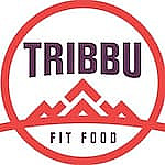 Tribbu Fit Food