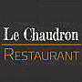 Le Chaudron