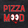 Pizza Mood