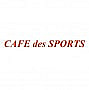 Café Des Sports