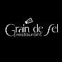 Grain De Sel