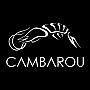 Cambarou