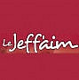 Le Jeff'aim