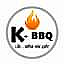 K Bbq Xuan Mai