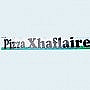 Le Kiosque a Pizza