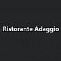 Adaggio