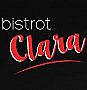 Bistrot Clara