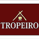 Tropeiro