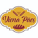 Viena Paes