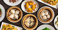 Li's Dumpling Inn Wanniassa