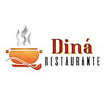 Dina