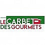 Le Carbet Des Gourmets