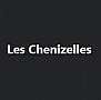 Les Chenizelles