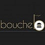 Bouche B