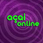 Açaí Online Santa Mônica