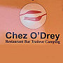 Chez O'drey