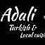 Adali Turkish Cuisine