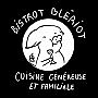 Bistrot Bleriot