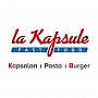 La Kapsule