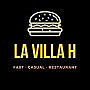 La Villa H