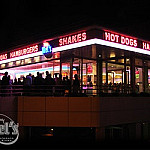 Tommy Mel's Av. Burgos