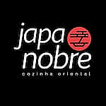 Japa Nobre Viçosa