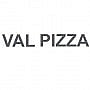 VALPIZZA