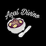 Açaí Divino