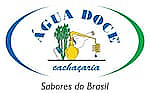 Água Doce Cachaçaria Varginha