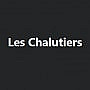 Les Chalutiers