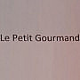 Le Petit Gourmand