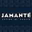 Jamante