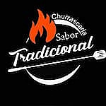 Churrascaria E Açaíteria Sabor Tradicional