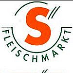 Fleischmarkt Schütz GmbH