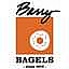 Barry Bagels