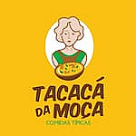 Tacaca Da Moca