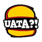 Uata? Cidade Nova