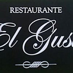 El Gusto