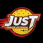 Just Burger