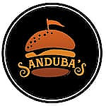 Sandubas