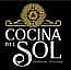 Cocina Del Sol