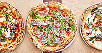 Pizzaland South Yarra