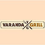 Varanda Grill