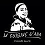 La Cuisine D'ana