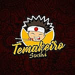 Temakeiro Sushi