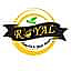 Royal Kyay-oh Food House